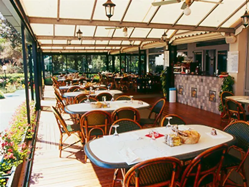 ***  Queen Anne Hotel Lido di Jesolo Italia