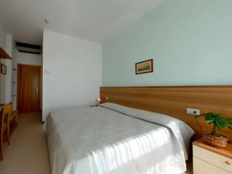 Queen Anne Hotel Lido di Jesolo