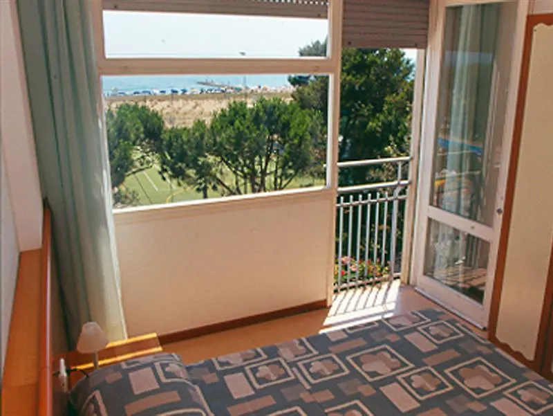 Queen Anne Hotel Lido di Jesolo 3*,  Italia